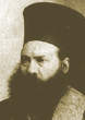 Архиепископ Климент Тырновский