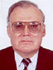 Станислав Иванович Гуренко