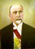 Хуан Батиста Гаоно Фигередо
