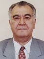 Пулат Киргизбаевич Хабибуллаев