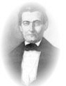 Хосе Грегорио Монагас