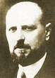 Александр Цолов Цанков
