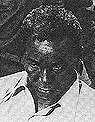Масие Нгема Бийого