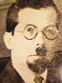 Хулио Энрике Морено Пеньяэррера