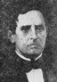 Хосе Мария Сан-Мартин
