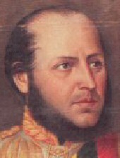 Хосе Бальивьян Сегурола