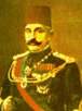 Аббас Хильми-паша