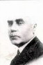 Константин Ангелеску