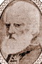 Антонио Хосе де Ирисарри
