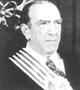 Педро Альберто Демичели Лисасо