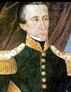 Франсиско Антонио де ла Пуэнте Пинто