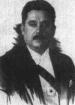 Хосе Патрисио Гуджиари Корнильоне