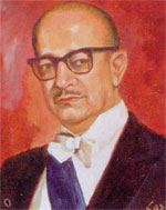 Хосе Рамон Адольфо Вильеда Моралес