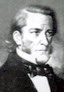 Рафаэль Луис Хосе де Гальегос-и-Альварадо