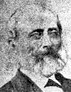 Хосе Мария Сильва