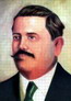 Хуан Хосе Эстрада