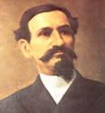 Хуан Пабло Рохас Пауль