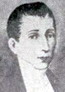 Норберто Рамирес