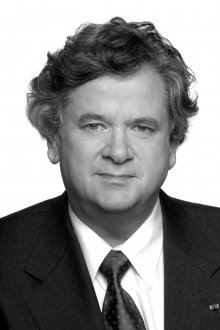 Давид Оддссон