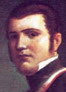 Хосе Томас Овалье Бесанилья