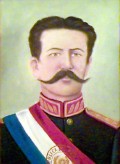 Хуан Антонио Эскурра