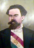 Хосе Батиста Хиль Гарсиа дель Баррио