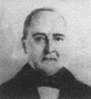 Габриэль Антонио Хосе Перейра Вильягран
