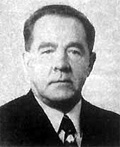 Александр Михайлович Пузанов