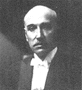 Хосе Серрато Бергеро