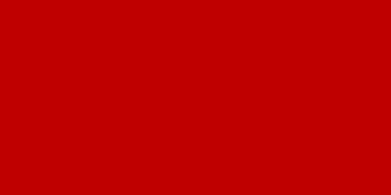 Флаг Литовско-Белорусской ССР