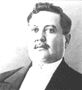 Фелисиано Альберто Виера Борхес