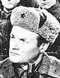 Борис Юрченко