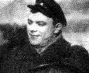 Владимир Баталов