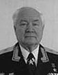 Владимир Говоров