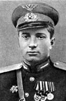 Владимир Гуляев