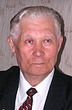 Леонид Кызласов