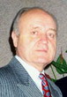 Сергей Колобков
