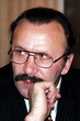 Юрий Козловский