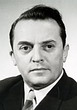 Валерий Лекарев