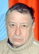 Виктор Озерцев