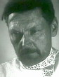 Владимир Весновский