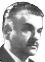 Хулио Сесар Мендес Монтенегро