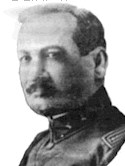 Хосе Мария Орельяна Пинто