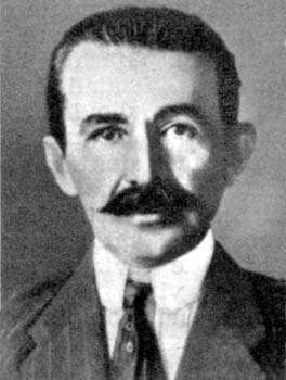 Хасан Бей Приштина