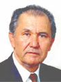 Апас Джумагулов