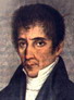 Хосе Сесилио Диас дель Валье