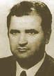 Георги Иванов Атанасов