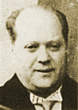 Георги Иванов Кьосеиванов