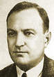 Иван Иванов Багрянов