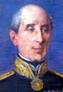 Мануэль Хосе Бланко-и-Кальво де Энкалада